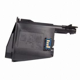 Toner Compa  FS-1220