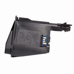 Toner Compa  FS-1220