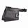 Toner Compa  FS-1220