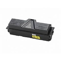 Toner Com Kyocera FS