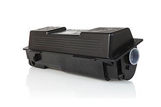 Toner comp  Kyocera