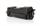 Toner comp  Kyocera