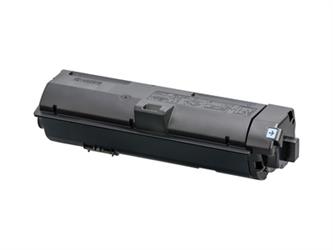 With chip M2135,M263