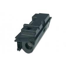 Toner compatible tKy