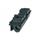 Toner compatible tKy