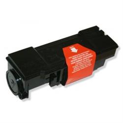 Toner compatible Kyo
