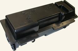 Com FS1000,1010,1050