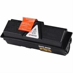 Toner compatible Kyo