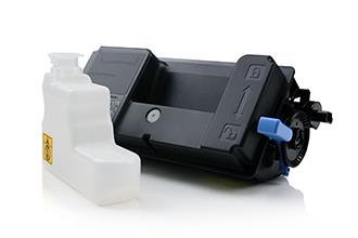 Toner+Vaschetta Comp