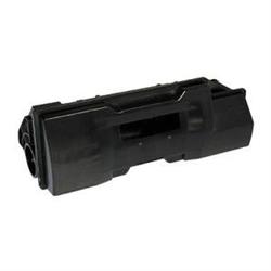 Toner Com for Kyocer