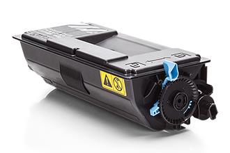 Toner compa Kyocera