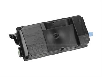 Toner Com P3055,P306