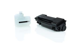 Toner+Vaschetta comp