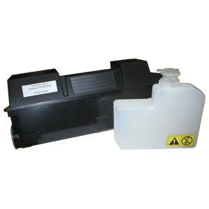 Toner+Vaschetta FS30