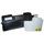 Toner+Vaschetta FS30