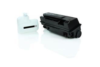 Toner+Vaschetta Kyoc