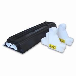 Toner compa Mita KM