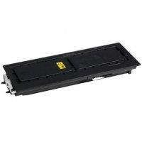 Toner compa for Kyoc