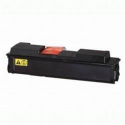 Toner compatible  Ky