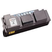 Toner+Vaschetta comp