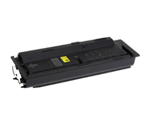 Toner+vaschette Comp