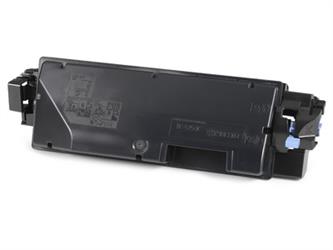 Black Com Ecosys P60