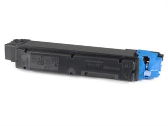 Ciano Com Ecosys P60