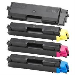 Yellow compatible fo