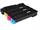 Toner compatible Kyo