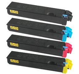 Ciano compatible Kyo