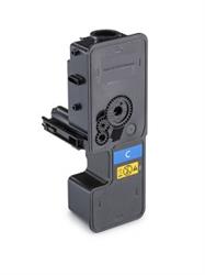 Ciano Compa Kyocera
