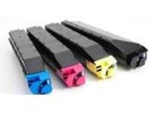 Black+Vaschetta Comp