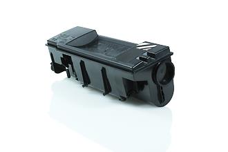 Toner compatibile  f