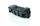 Toner compatibile  f