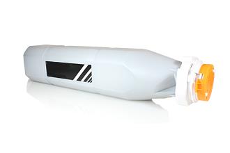 Toner Com Kyocera KM