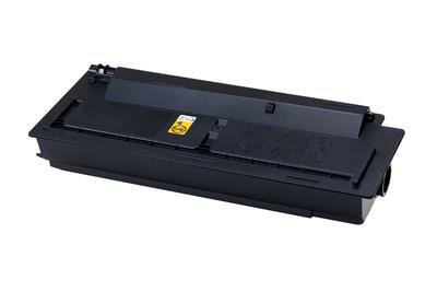 Toner compa Kyocera