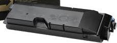 Toner com Kyocera TA
