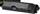 Toner com Kyocera TA