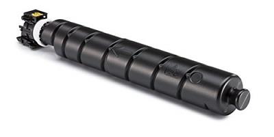Compa Kyocera 4002,4