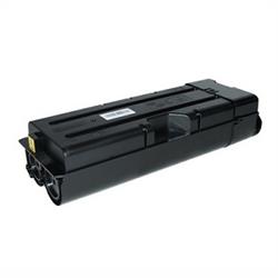Compa Kyocera 6500i,