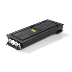 Toner+Vasco Kyocera
