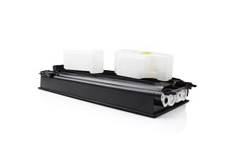 Toner+Vasco for Mita