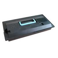 Toner compa Kyocera