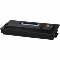 Toner Compatible Kyo
