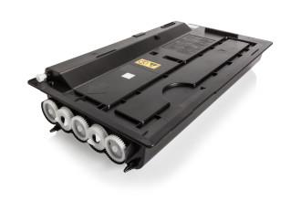 Toner compatibile fo