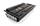Toner compatibile fo