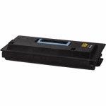Toner compa  Kyocera