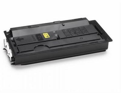 Toner compa Kyocera
