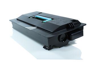 MPS Toner compa Kyoc