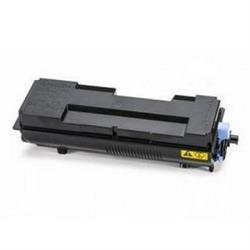 Toner compatible per
